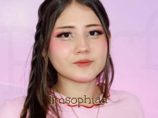 Imsophiaa