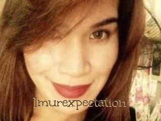 Imurexpectation