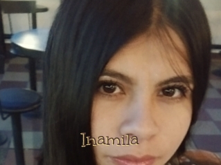 Inamila