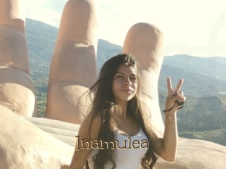 Inamulea