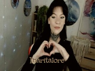 inaritalore Porno FR