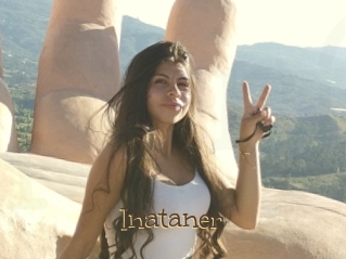 Inataner
