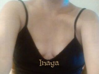 Inaya