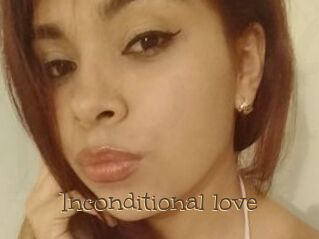 Inconditional_love
