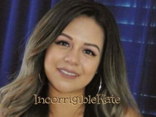IncorrigibleKate