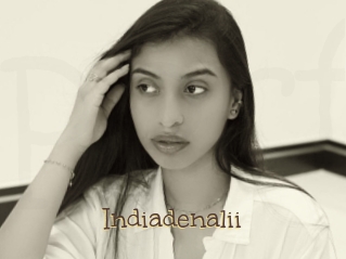 Indiadenalii