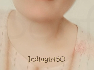 Indiagirl50