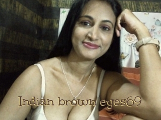 Indian_brown_eyes69
