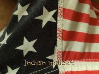 Indian_male24