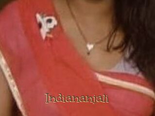 Indiananjali
