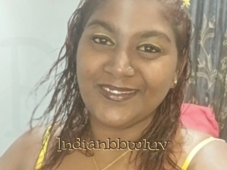 Indianbbwluv