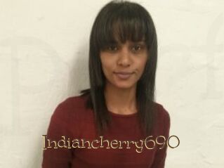indiancherry690 Porno FR