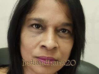 Indiandhana20
