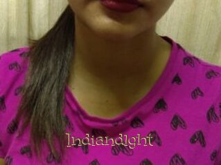 Indiandlght