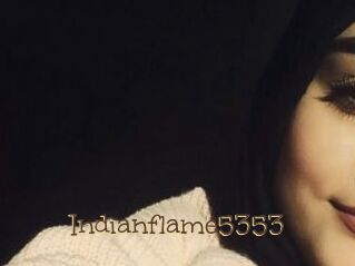 Indianflame5353