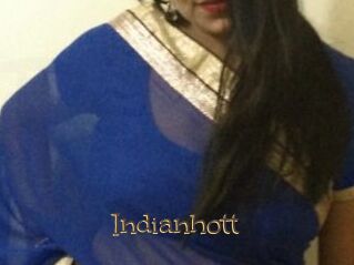 Indianhott