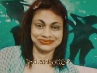 Indianhott69