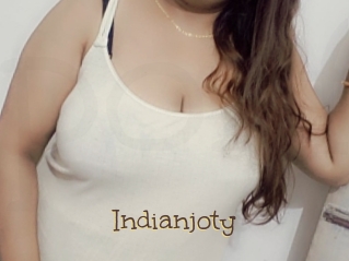 indianjoty Porno FR