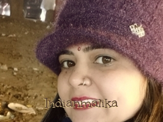 Indianmalika