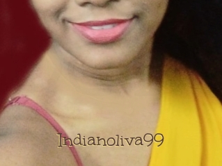 Indianoliva99