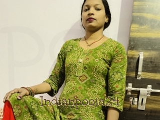 indianpooja24 Porno FR