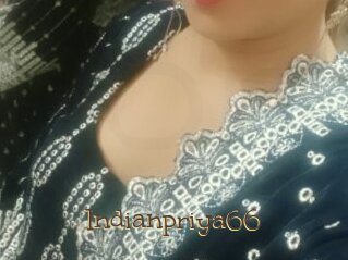 Indianpriya66