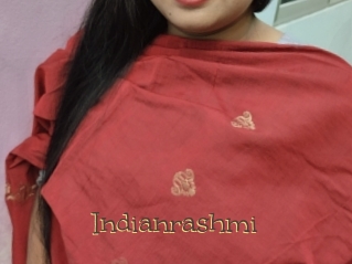 Indianrashmi