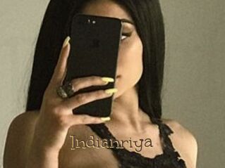 indianriya Porno FR