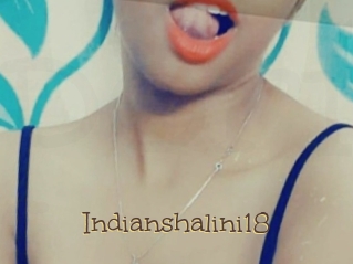 Indianshalini18