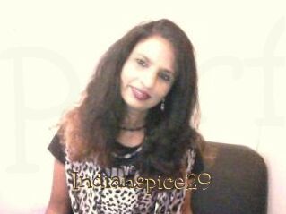 Indianspice29