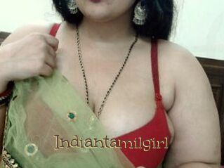 indiantamilgirl Porno FR