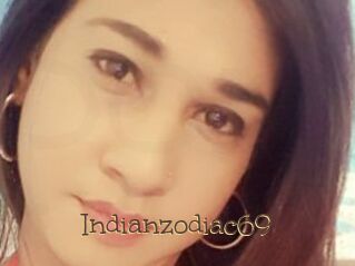Indianzodiac69