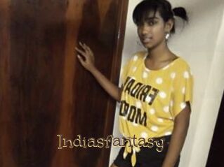 indiasfantasy Porno FR