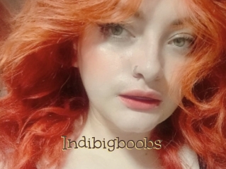 Indibigboobs