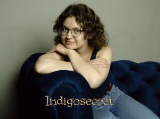 Indigosecret