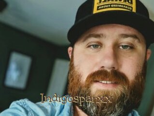 indigosparxx Porno FR