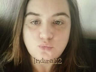 indira22 Porno FR