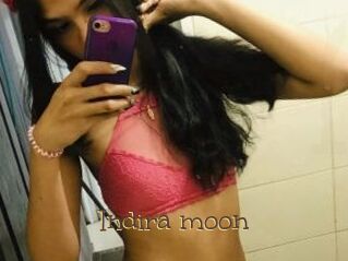 indira_moon Porno FR