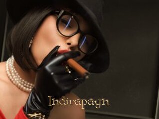 Indirapayn