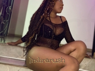 Indirarush