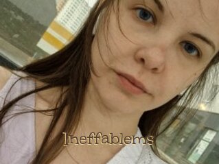 Ineffablems