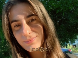 inelika Porno FR