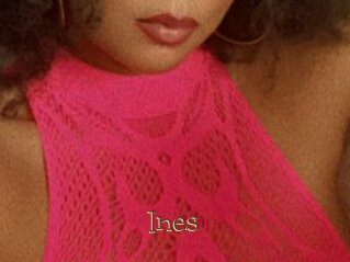 Ines
