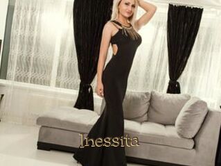 Inessita