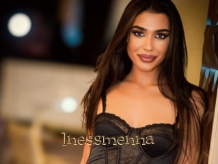inessmenna Porno FR