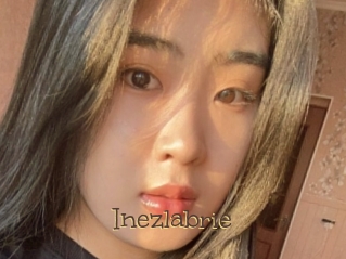 Inezlabrie