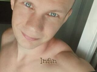 Infin