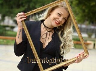 Infinitybabe