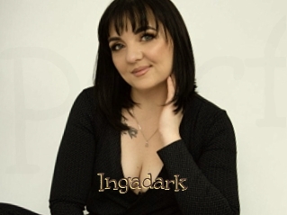 Ingadark