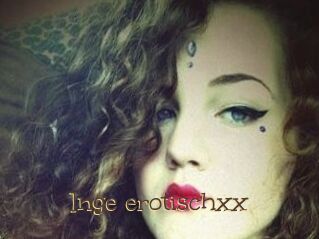 Inge_erotischxx